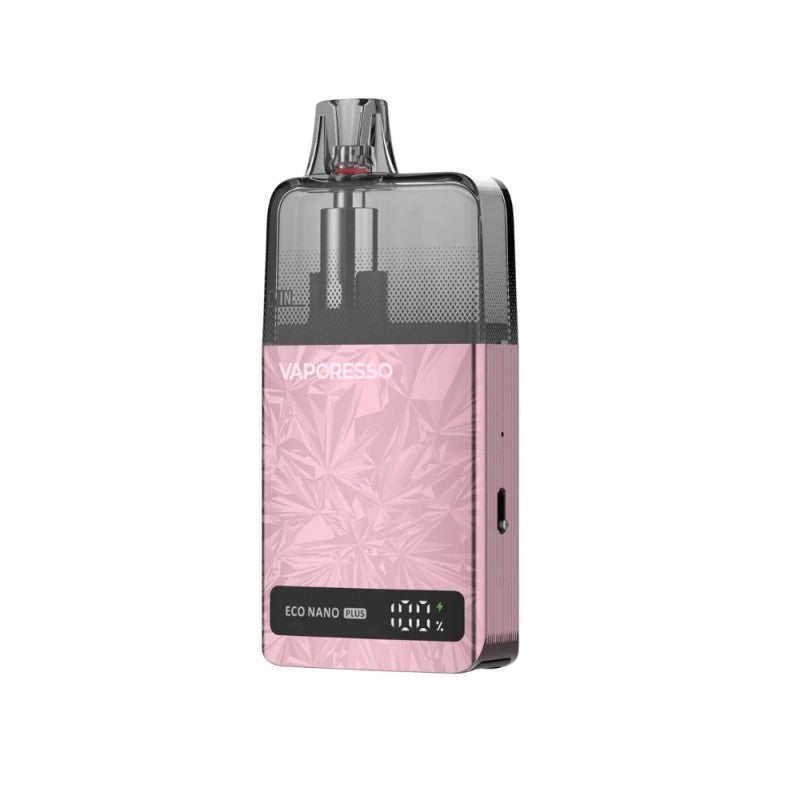 Vaporesso ECO Nano PLUS Pod Kit