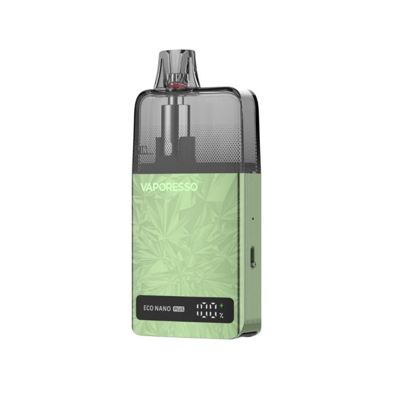 Vaporesso ECO Nano PLUS Pod Kit