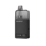 Vaporesso ECO Nano PLUS Pod Kit