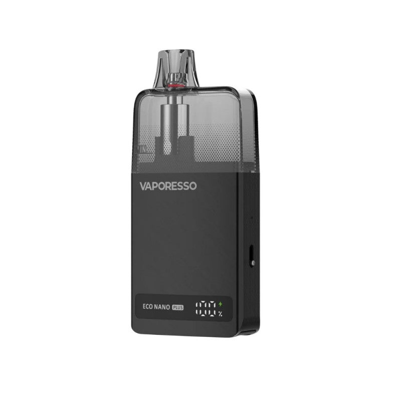 Vaporesso ECO Nano PLUS Pod Kit