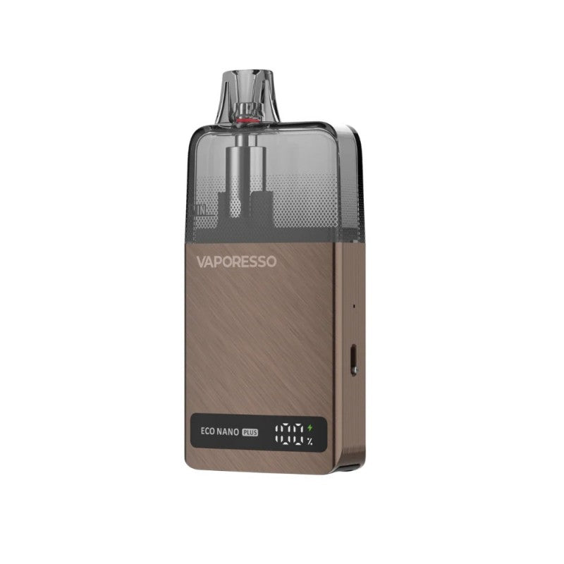 Vaporesso ECO Nano PLUS Pod Kit