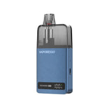 Vaporesso ECO Nano PLUS Pod Kit