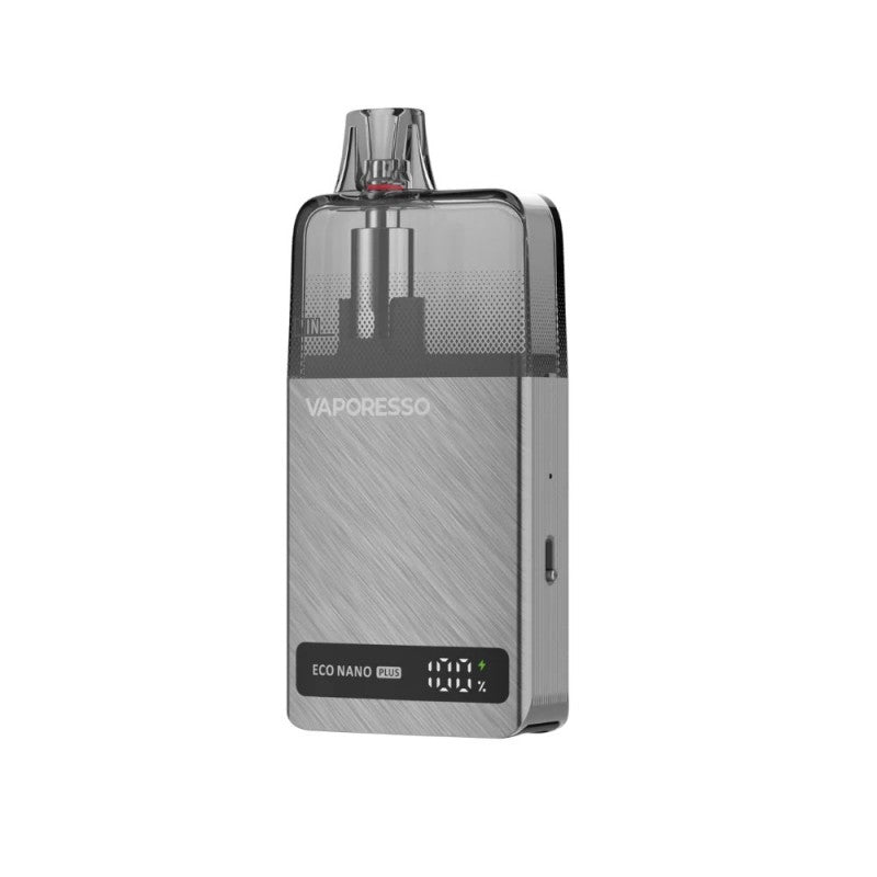 Vaporesso ECO Nano PLUS Pod Kit