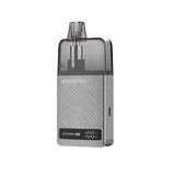 Vaporesso ECO Nano PLUS Pod Kit