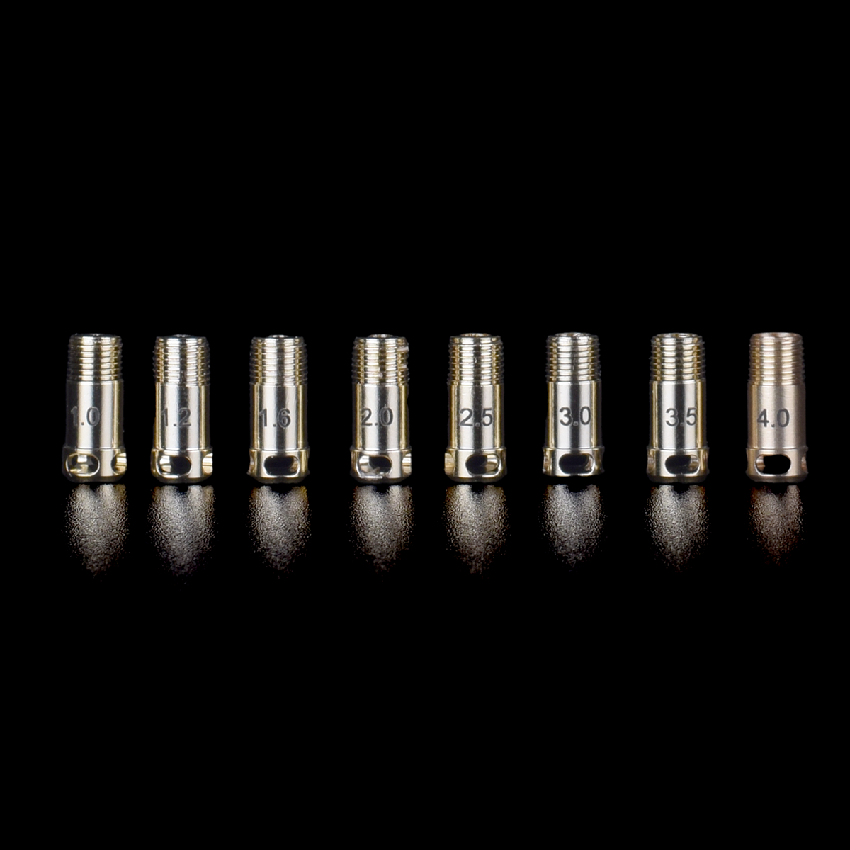 Ether V2 Boro RBA Kit - Suicide Mods X Vaping Bogan