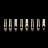 Ether V2 Boro RBA Kit - Suicide Mods X Vaping Bogan