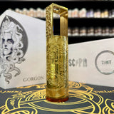 Gorgon Boro Mech Mod by SC Philippines x 2JNT