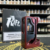 RIFT AIO DNA60C - Deathwish x Suicide Mods
