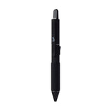 Smyle Labs - Penjamin Cart Pen