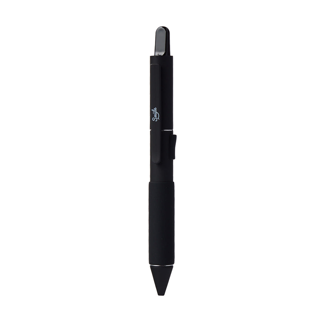 Smyle Labs - Penjamin Cart Pen