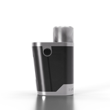 Harrier DNA60C by Early Bird