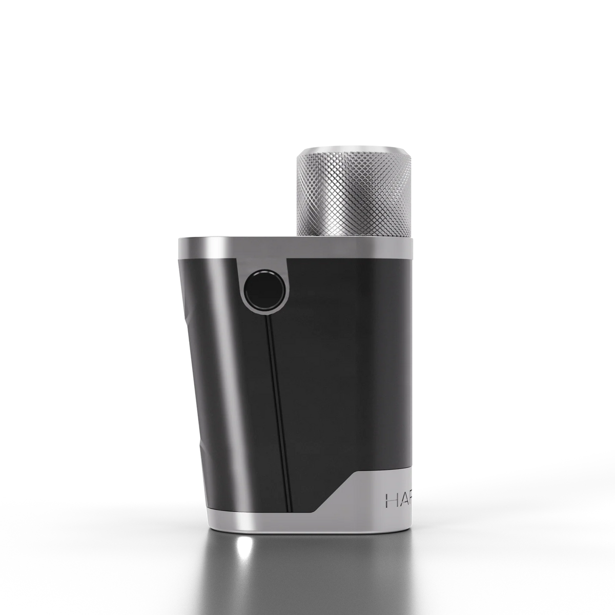 Harrier DNA60C by Early Bird