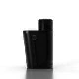 Harrier N80 Box Mod by Early Bird
