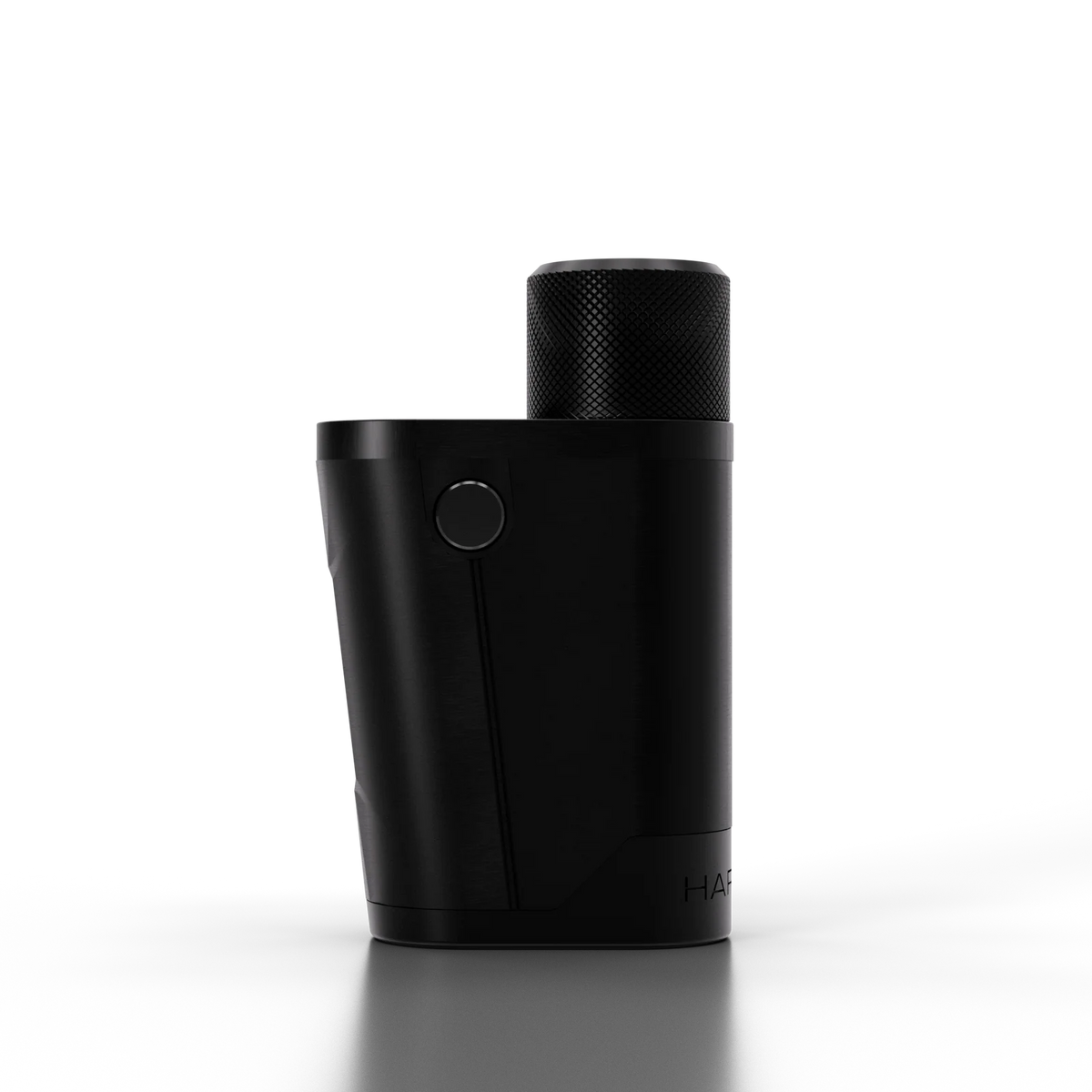Harrier N80 Box Mod by Early Bird