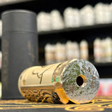 Vapers Mood - CHAAK 21700 Mech Mod