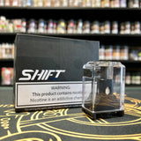 SHIFT BORO TANK V1.5 - Vaperz Cloud