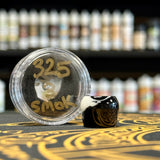Smok TFV18 Resin Drip Tip