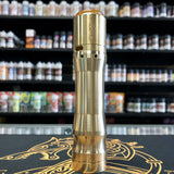 The Vindicator 28mm Kit with RDA by Kennedy Enterprises