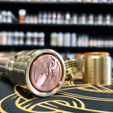 The Vindicator 28mm Kit with RDA by Kennedy Enterprises