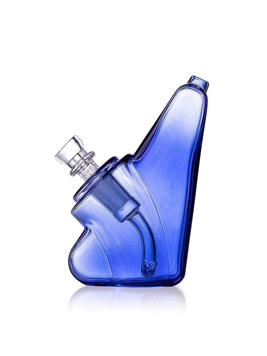 GRAV - Wedge Bubbler