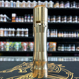 The Vindicator 28mm Kit with RDA by Kennedy Enterprises