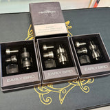 Sparrow RTA by Early Bird