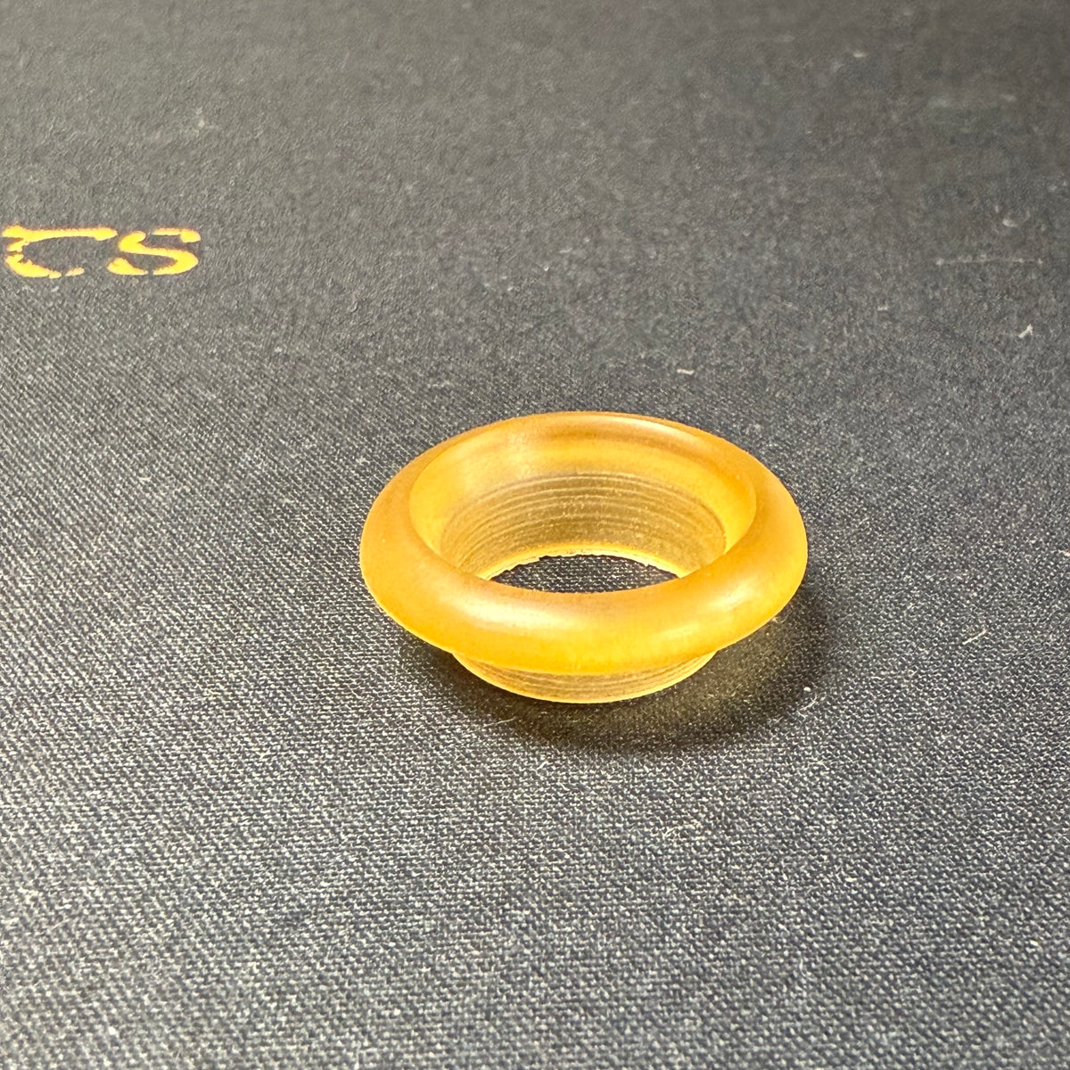Kennedy 810 RDA Drip Tip