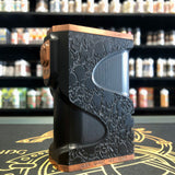 MRN Modz Oblak Series Mech Mod