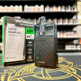 Vaporesso ECO Nano PLUS Pod Kit