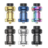 Fat Rabbit 2 RTA - Hellvape