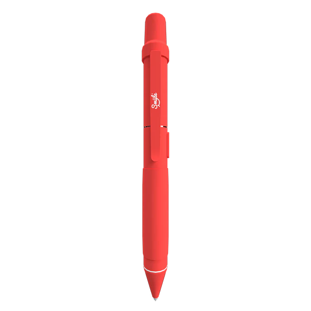 Smyle Labs - Penjamin Cart Pen