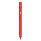 Smyle Labs - Penjamin Cart Pen