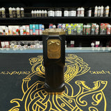 MRN Modz Oblak Series Mech Mod