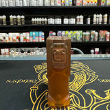 MRN Modz Oblak Series Mech Mod