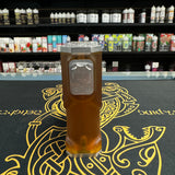 MRN Modz Oblak Series Mech Mod