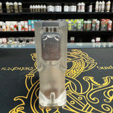 MRN Modz Oblak Series Mech Mod