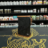 MRN Modz Oblak Series Mech Mod