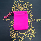 Desce Mod Pouch