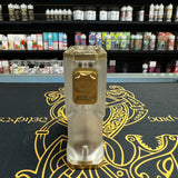 MRN Modz Oblak Series Mech Mod