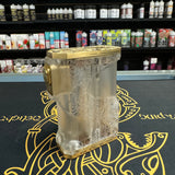 MRN Modz Oblak Series Mech Mod