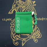 Desce Mod Pouch