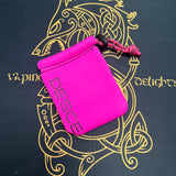 Desce Mod Pouch