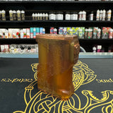 MRN Modz Oblak Series Mech Mod