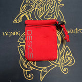 Desce Mod Pouch