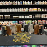 MRN Modz Oblak Series Mech Mod