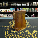 MRN Modz Oblak Series Mech Mod