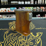 MRN Modz Oblak Series Mech Mod
