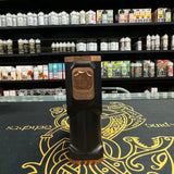 MRN Modz Oblak Series Mech Mod
