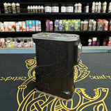 MRN Modz Oblak Series Mech Mod