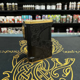 MRN Modz Oblak Series Mech Mod